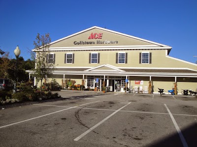Photos of Goffstown Ace Hardware