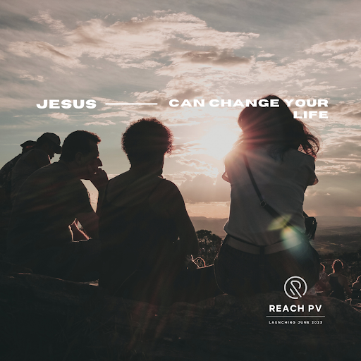 Reach Church Palos Verdes - Thumbnail