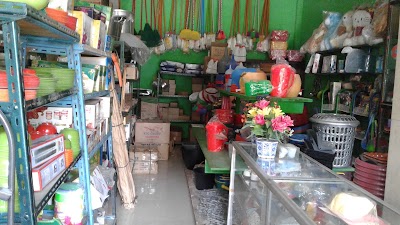 Photos of Warung Aneka Rasa Jawa
