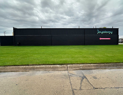 Photo of Joyology Cannabis Dispensary - Mt. Clemens
