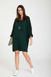 Photo n°10 de K'STYLE à Betschdorf (Magasin de vêtements pour femmes)