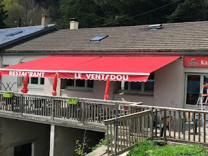 Photo n°4 de SAS ROUX C FILS à Vézénobres (Fournisseur de fenêtres)