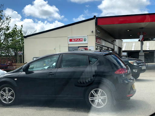 Newtown Services - Visual
