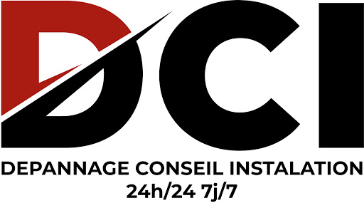 D.C.I Entreprise - Thumbnail