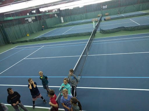 Eastern Athletic of Blue Point - Thumbnail