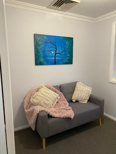 Glenbrook Chiropractic centre Gallery - Australia