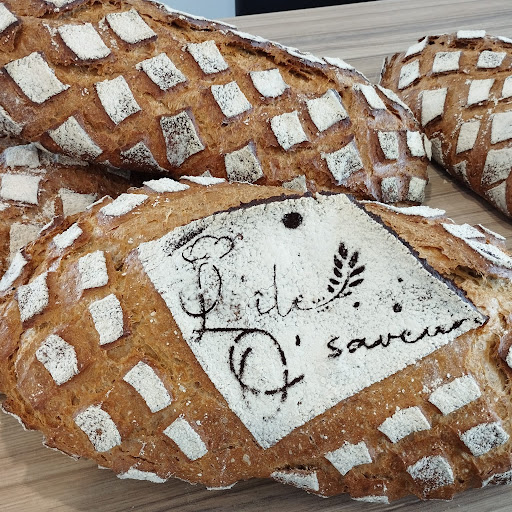 L’Ile O Saveurs - Thumbnail