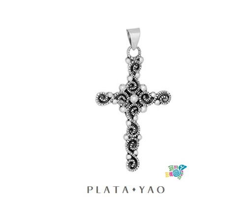 Plata Yao - Thumbnail