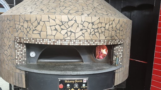 Photo 3 - Ranch Pizza 60