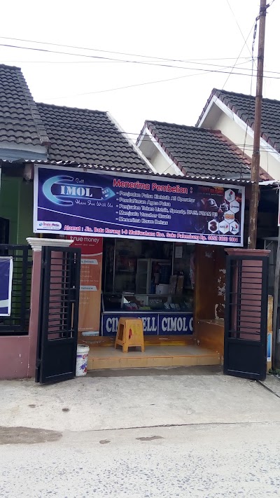 Photos of Indomaret Point - Braga 52