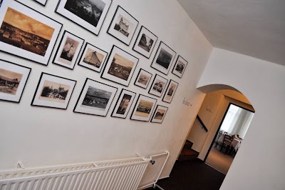Photos of Hotel Měděnec