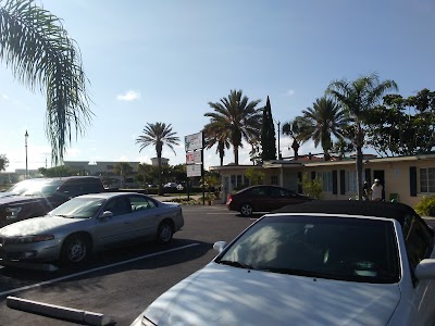 Photos of Island Breeze Inn
