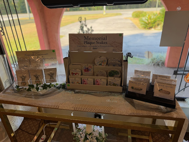 Belleview Florist by null