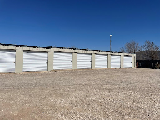 Storage Plus of Artesia - Thumbnail