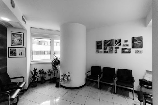 D'Amario Dr. Maurizio - Studio Dentistico - Thumbnail