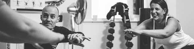 protomfitness.co.uk