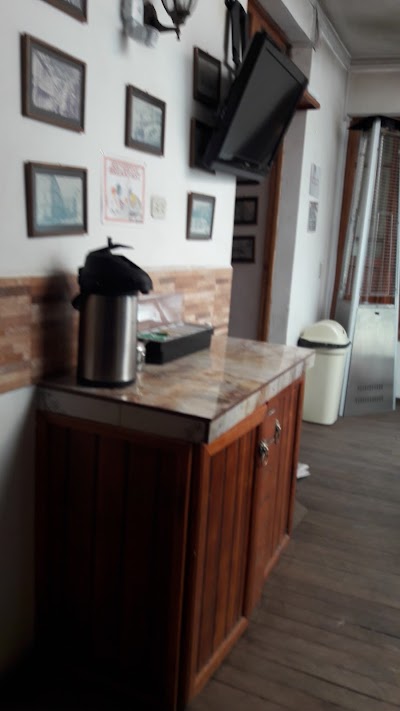 Photos of Journey Hostel
