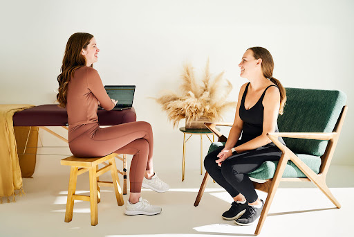 Remedy Pelvic Health Physical Therapy - Thumbnail