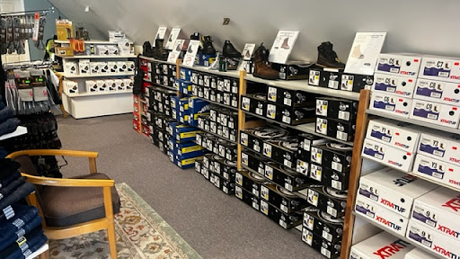 Gold Nugget Outfitters - Thumbnail