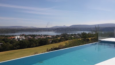 Photos of Amanali Country Club & Boating