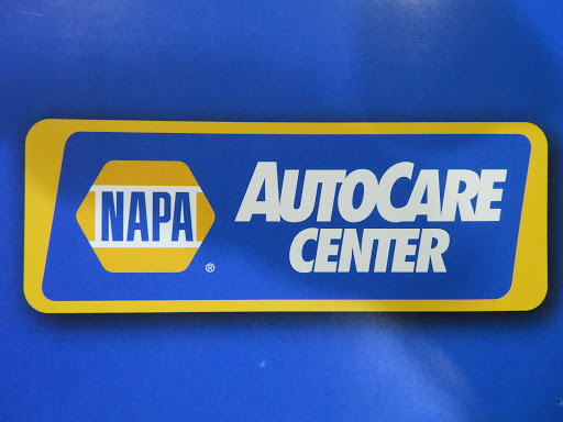 Prebco Automotive, LLC - Thumbnail