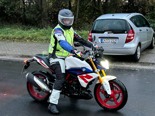 Fahrschule Fit 4 Drive - Thumbnail