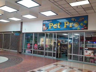 Pet Pro