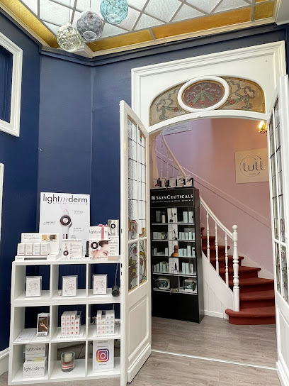 Lille côté sud - Dermatologie esthétique