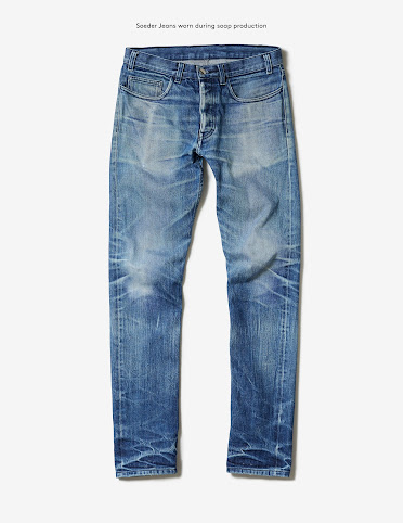 Soeder Zürich Ankerstrasse by null