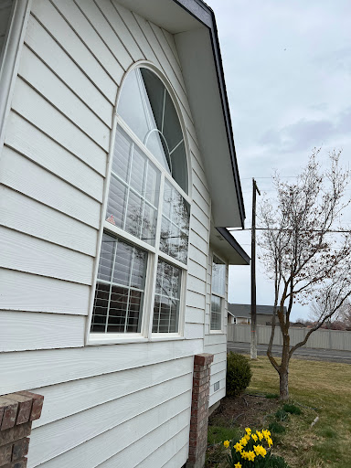 J&A Pro Cleaning Services - Thumbnail