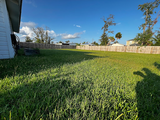 SURFACE CORRECTION SERVICES LLC - Visual