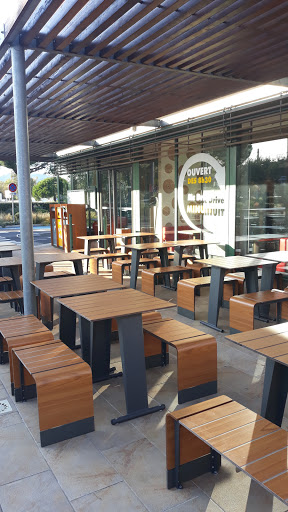 Photo 6 - McDonald's