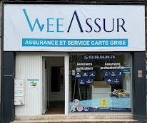 WEE ASSUR à Lille
