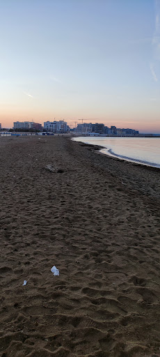 Sunset Belvedere - Thumbnail