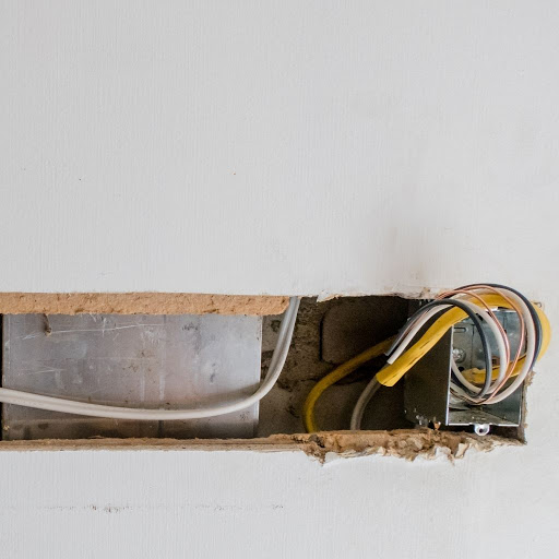 Brighton Electrical Pros - Thumbnail