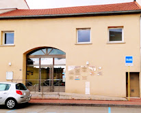 Céline Freire | Kinésiologue | Montrond-les-Bains à Montrond-les-Bains