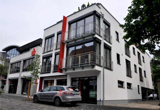 BEM Immobilien Bünde