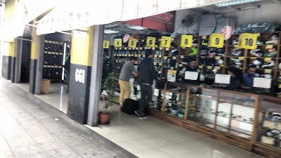 Photos of Imoto