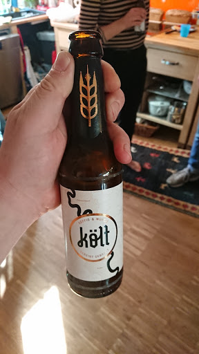 költ GmbH - Thumbnail