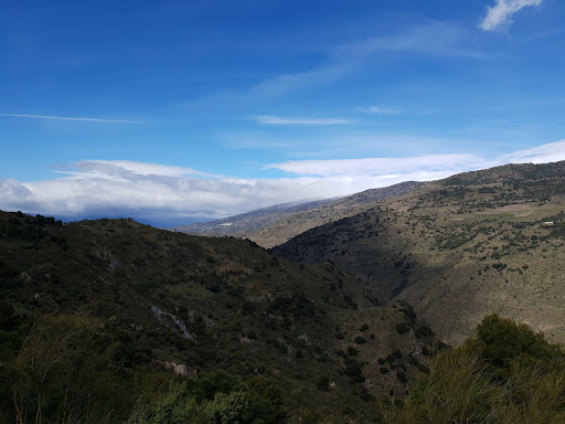 Coto Corona - Thumbnail