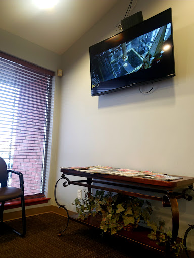 Redicare - Visual