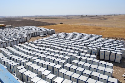 Photos of BUSIRYAN Company