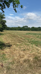 Photo n°5 de Lagrange elodie Enokim à Jard-sur-Mer (Agence immobilière)