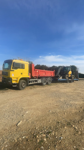 FT Travaux Publics