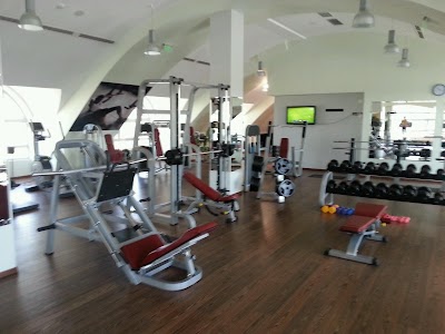 Photos of Hotel TCC Grand Plaza