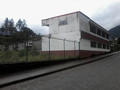 Photos of Colegio Sucumbios