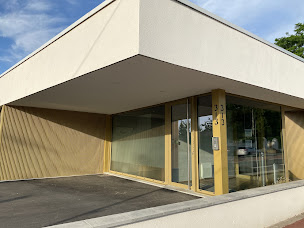 Photo n°2 de Le Bris Cédric à La Chapelle-d'Armentières (Dentiste)