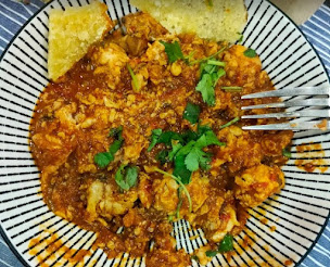 Photo n°22 de DAR EL SOLTANE à Vitry-sur-Seine (Restaurant)