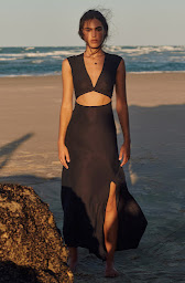 Photo n°25 de Pain de Sucre - La Valentine à Marseille (Magasin de vêtements pour femmes)