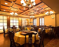 福臨閣(フクリンカク)